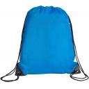 Image of Eynsford Drawstring Back Pack