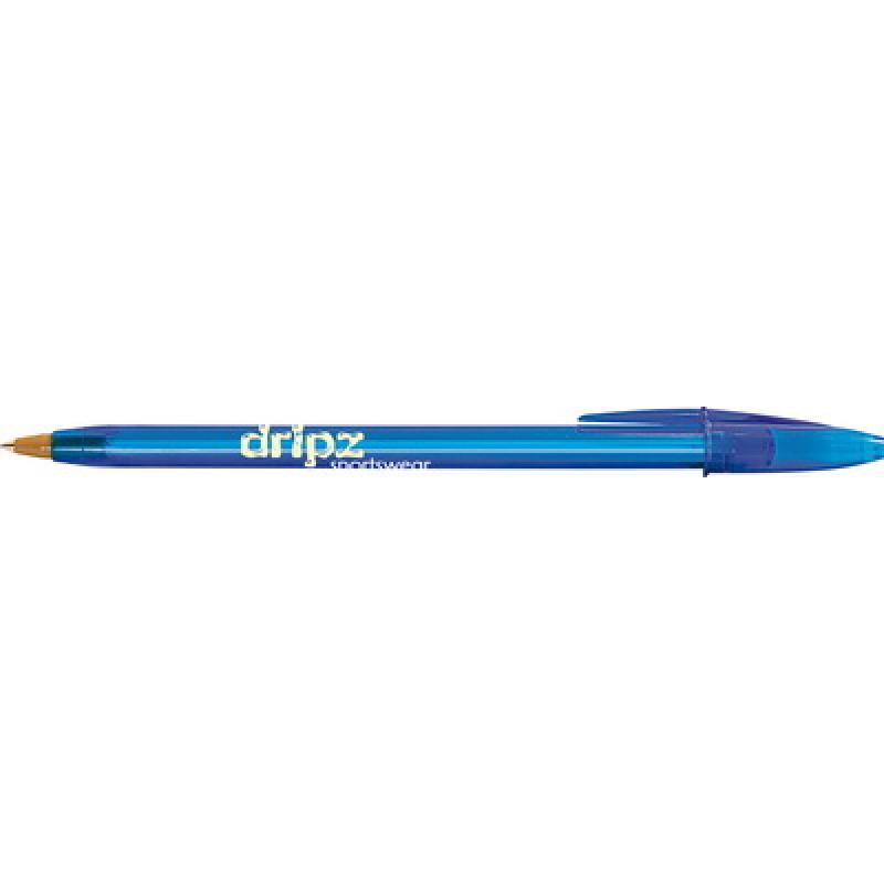 Image of BIC® Style Ballpen