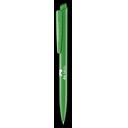 Image of senator® Dart Polished Plastic Ballpen