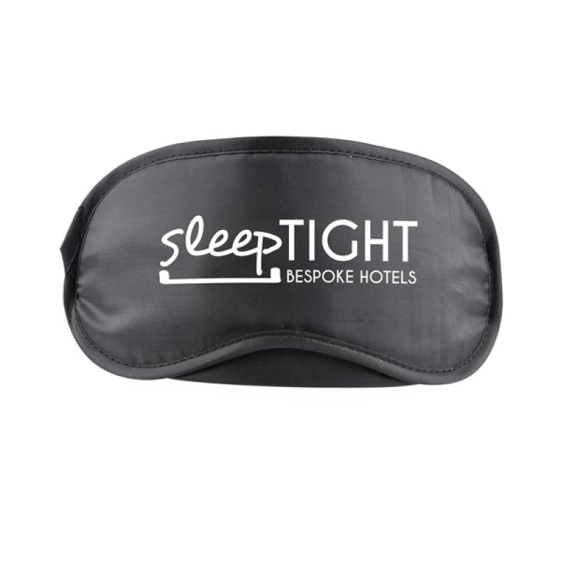 Image of Sleep Eye Mask