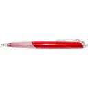 Image of PromoMate® Curve®  Ballpen