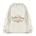 Image of Electra Drawstring Bag