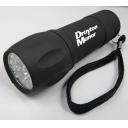 Image of LED Grip Torch