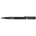 Image of senator® Image Blackline Metal Rollerball