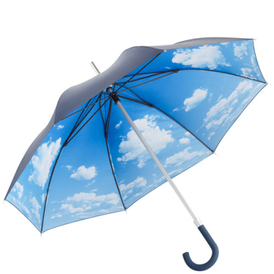 Image of Alu Regular Alu Light Umbrella