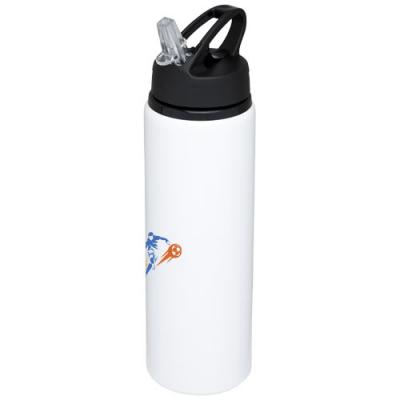 Image of Fitz 800 ml sport bottle