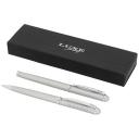 Image of Andante duo pen gift set