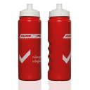 Image of Olympic Sports Bottle 750ml