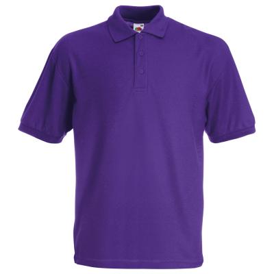 Image of 65_35 Polo