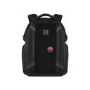 Image of PlayerOne17.3'' Gaming Laptop Backpack