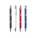 Image of Express Dallas Ballpen