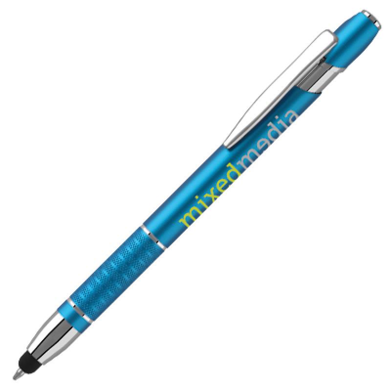Image of Bella Touch GRS Recycled Ballpen